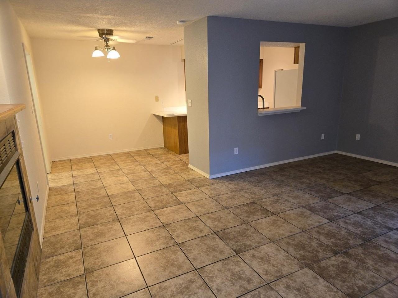 4701 Morris St Ne Apt 1103 #1103 - Photo 5 of 21