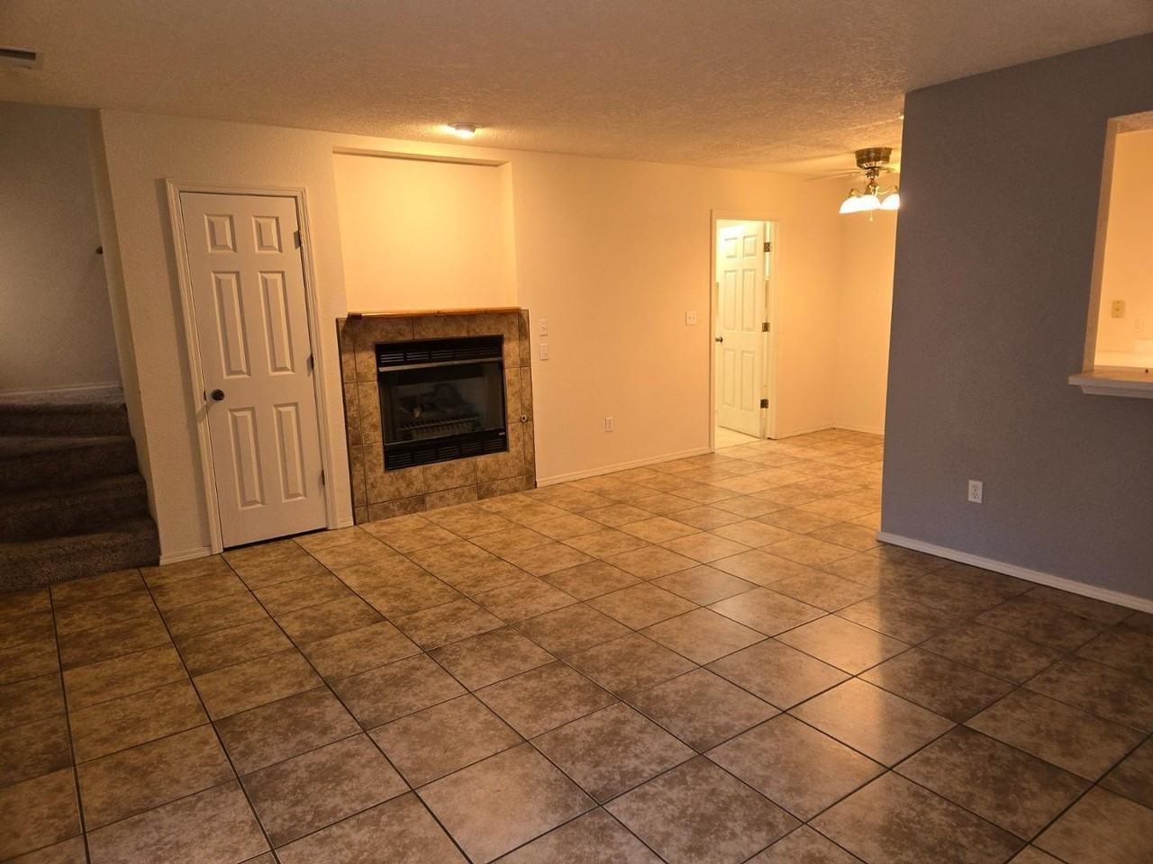 4701 Morris St Ne Apt 1103 #1103 - Photo 7 of 21