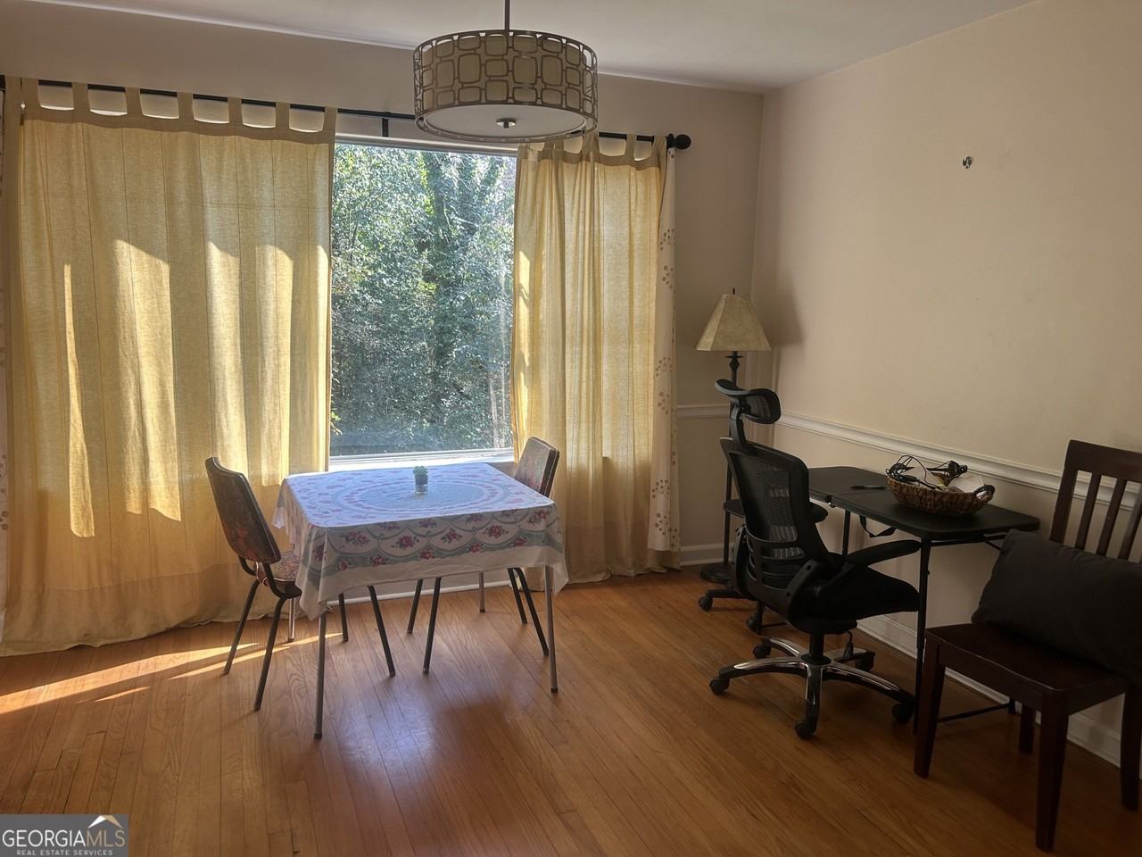 1515 Beech Valley Way Ne Unit A #A - Photo 5 of 40