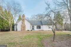 4562 Columns Dr Se - Photo 1 of 1