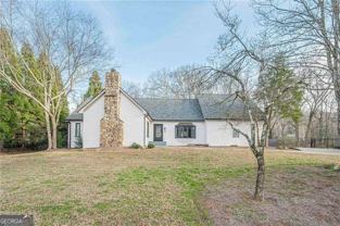 4562 Columns Dr Se - Photo 1 of 1