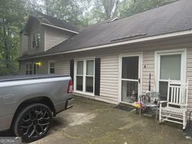 1287 Hampton Locust Grove Rd - Photo 1 of 1