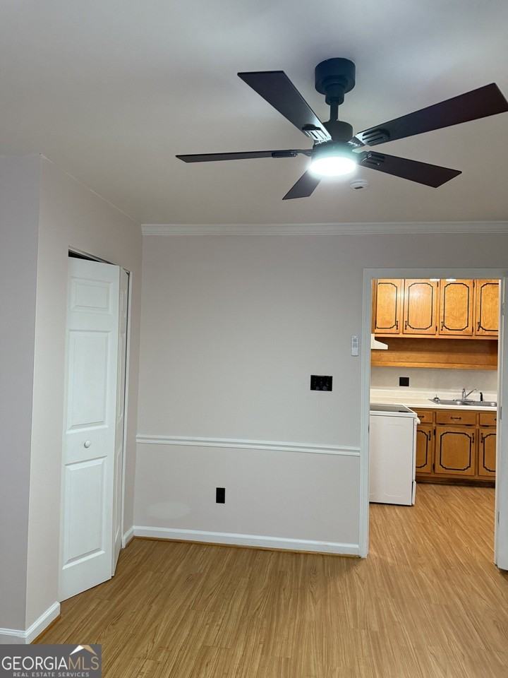 1287 Hampton Locust Grove Rd - Photo 2 of 10