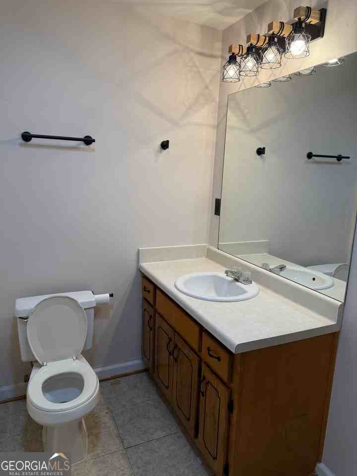 1287 Hampton Locust Grove Rd - Photo 7 of 10