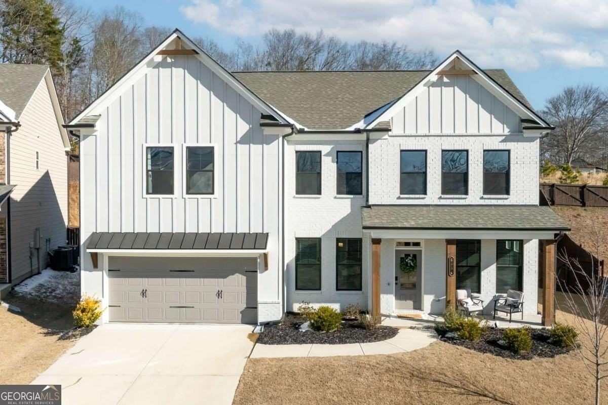 6054 Morning Star Ln - Photo 2 of 37