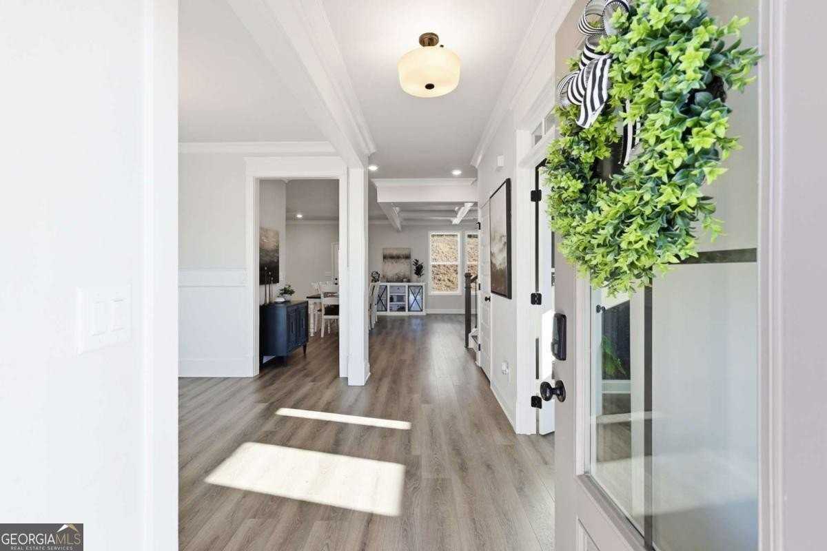 6054 Morning Star Ln - Photo 4 of 37