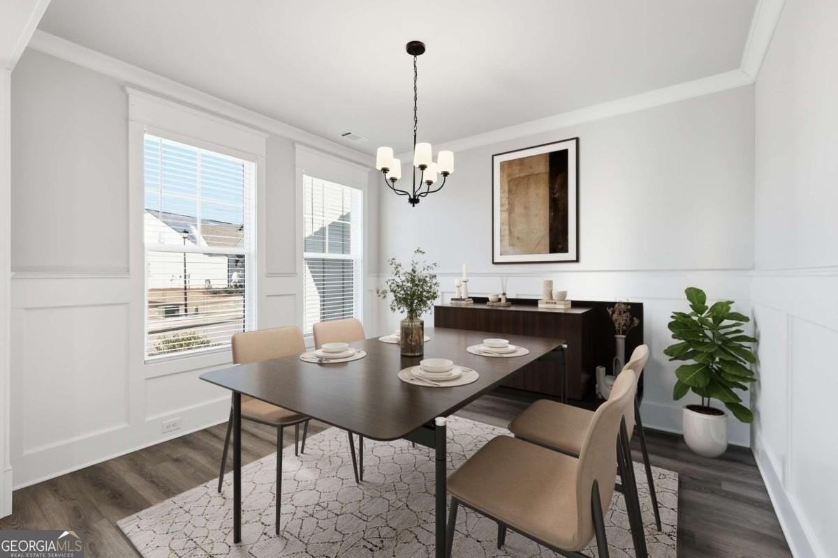 6054 Morning Star Ln - Photo 5 of 37