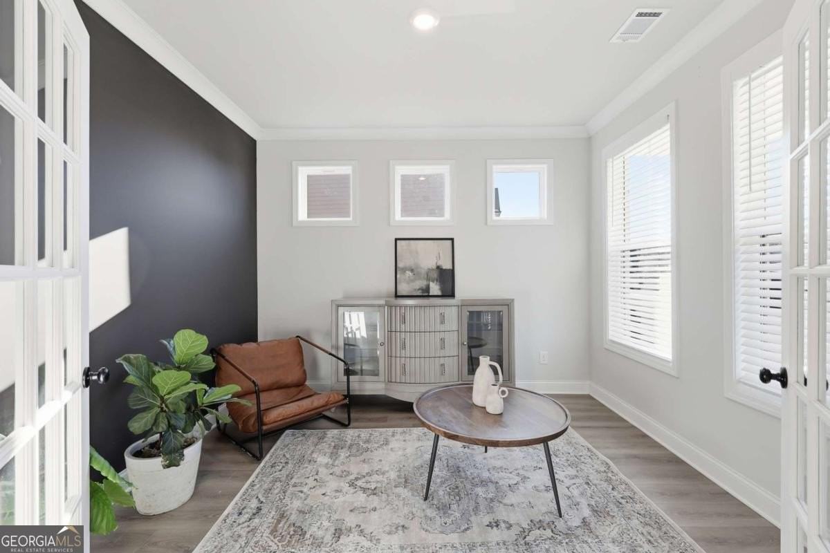 6054 Morning Star Ln - Photo 6 of 37