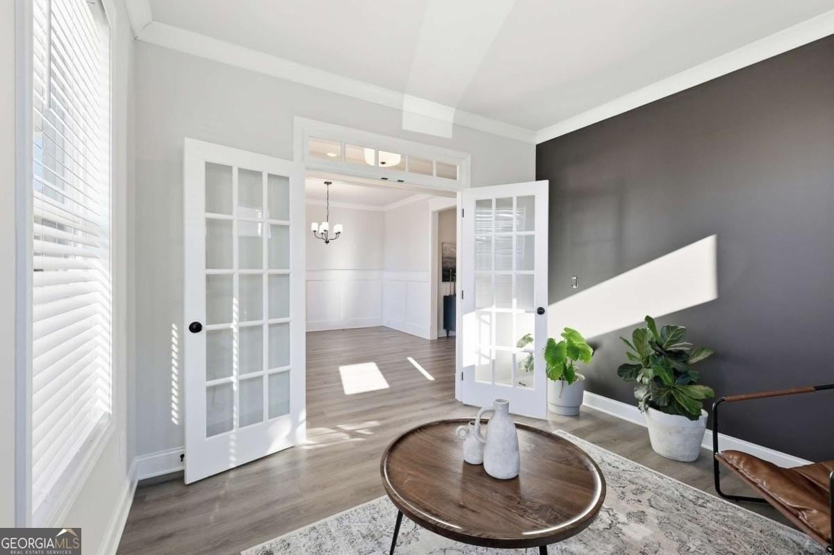 6054 Morning Star Ln - Photo 7 of 37