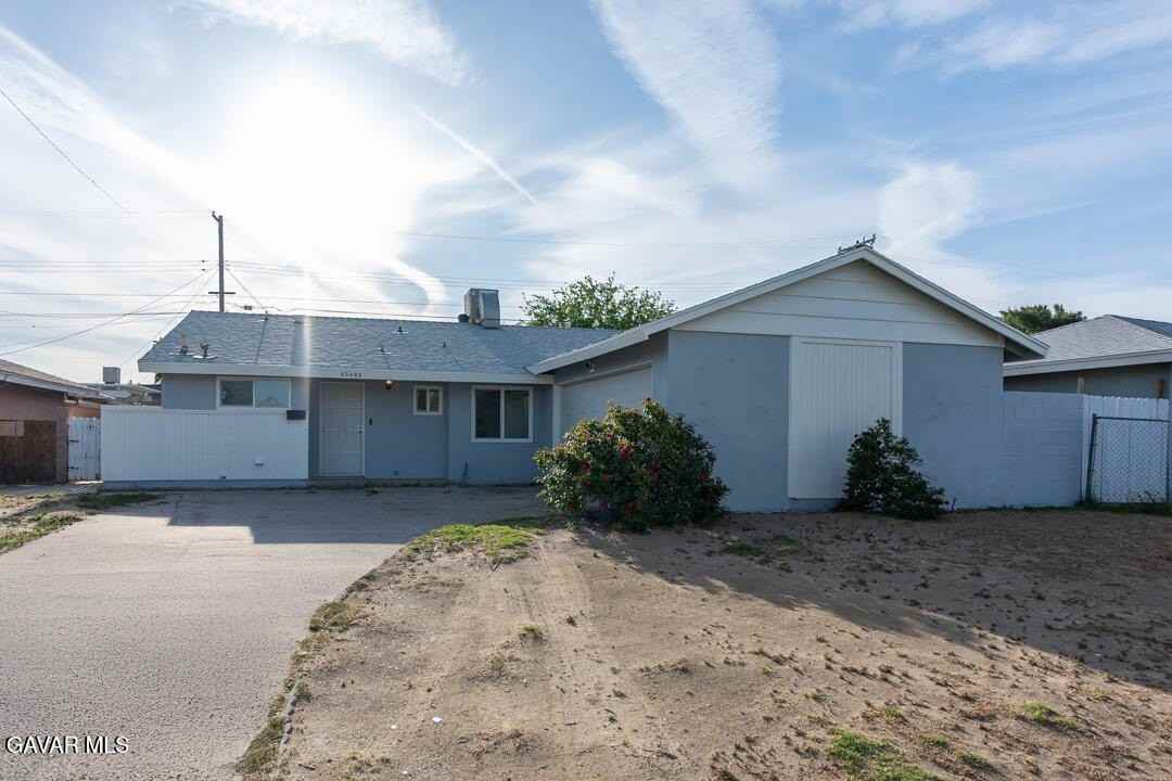 45462 3rd St E - Photo 2 of 30