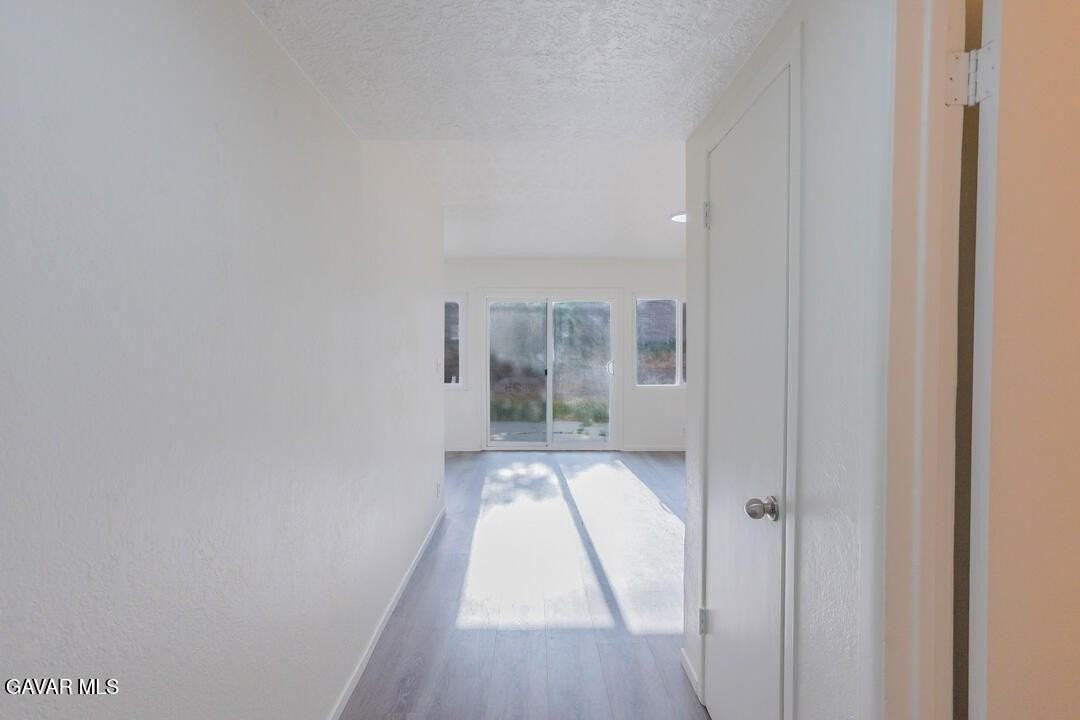 45462 3rd St E - Photo 4 of 30