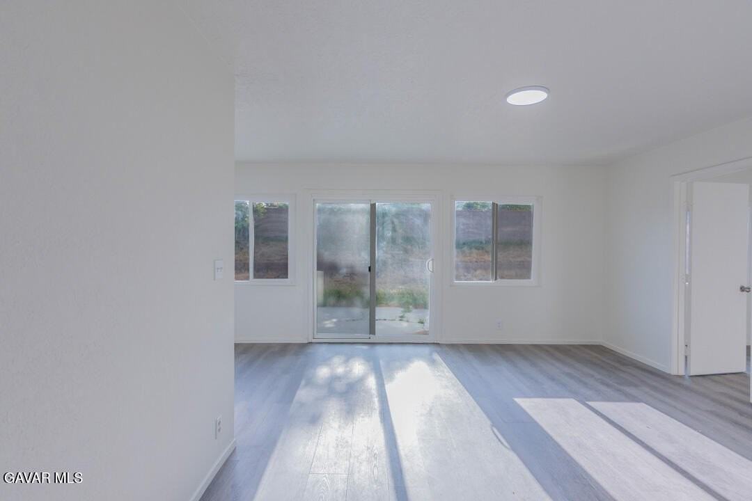 45462 3rd St E - Photo 5 of 30