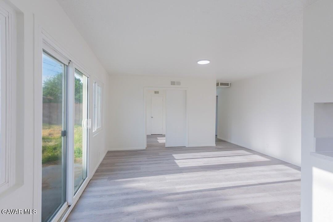 45462 3rd St E - Photo 6 of 30