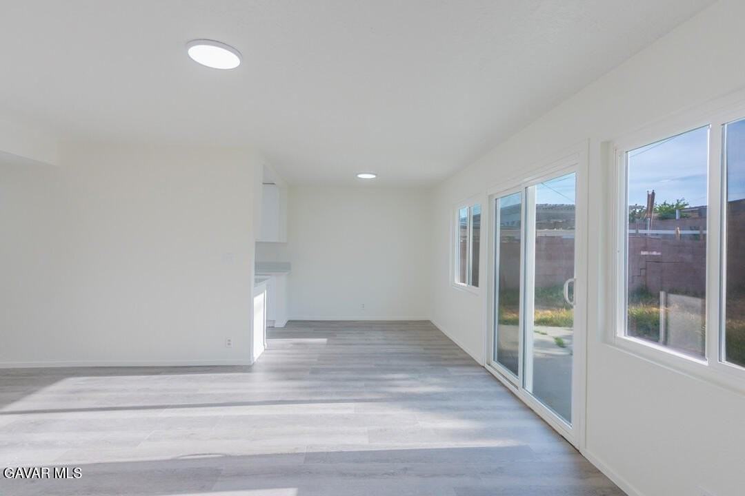 45462 3rd St E - Photo 7 of 30