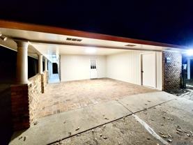 5055 Inniswold Rd - Photo 1 of 1