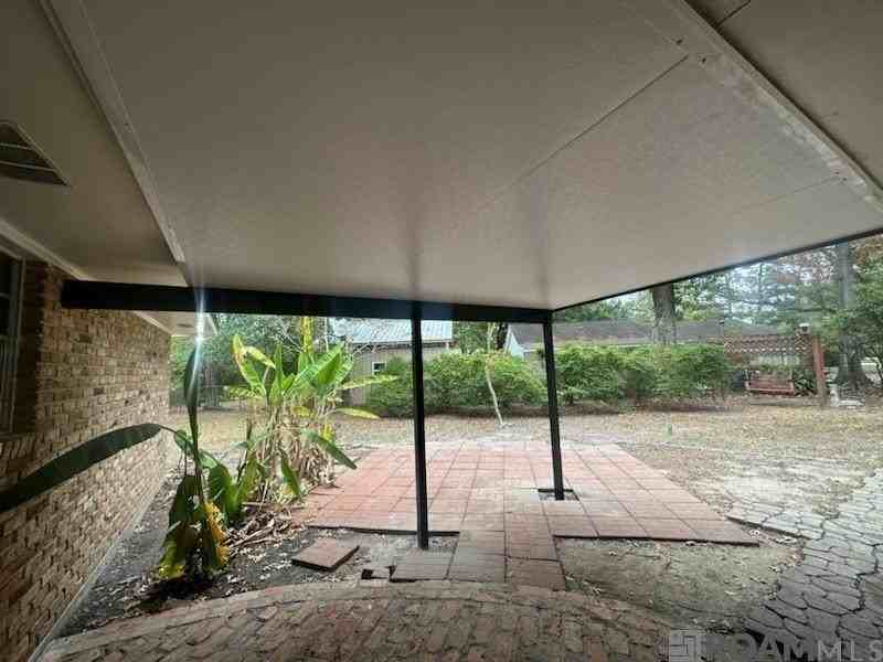 5055 Inniswold Rd - Photo 3 of 17