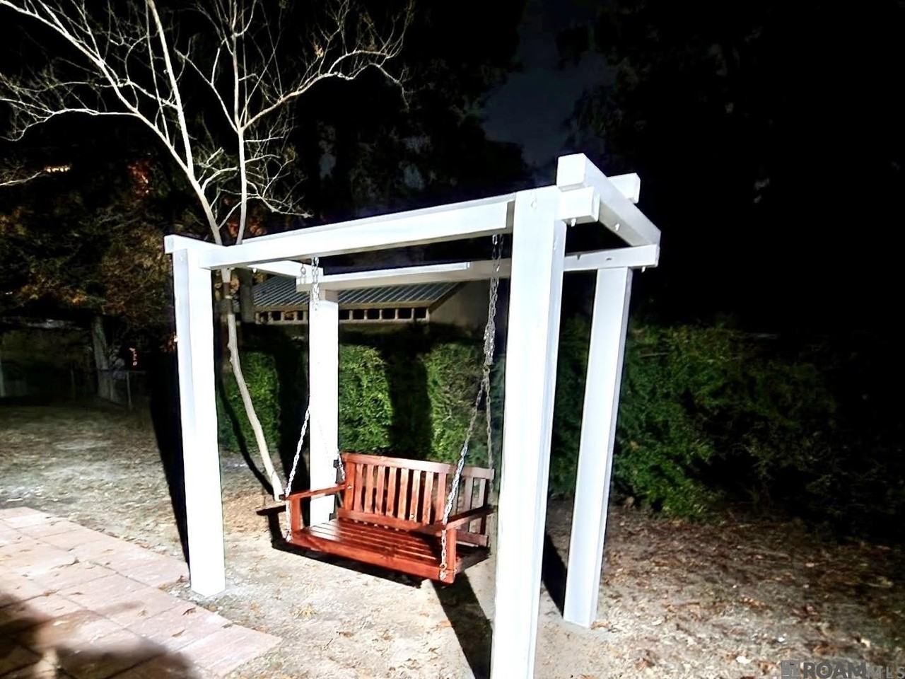 5055 Inniswold Rd - Photo 5 of 17