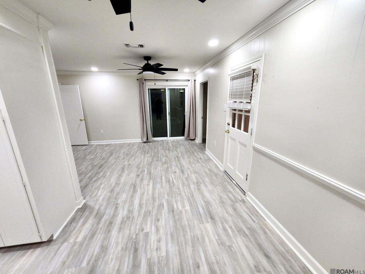 5055 Inniswold Rd - Photo 6 of 17