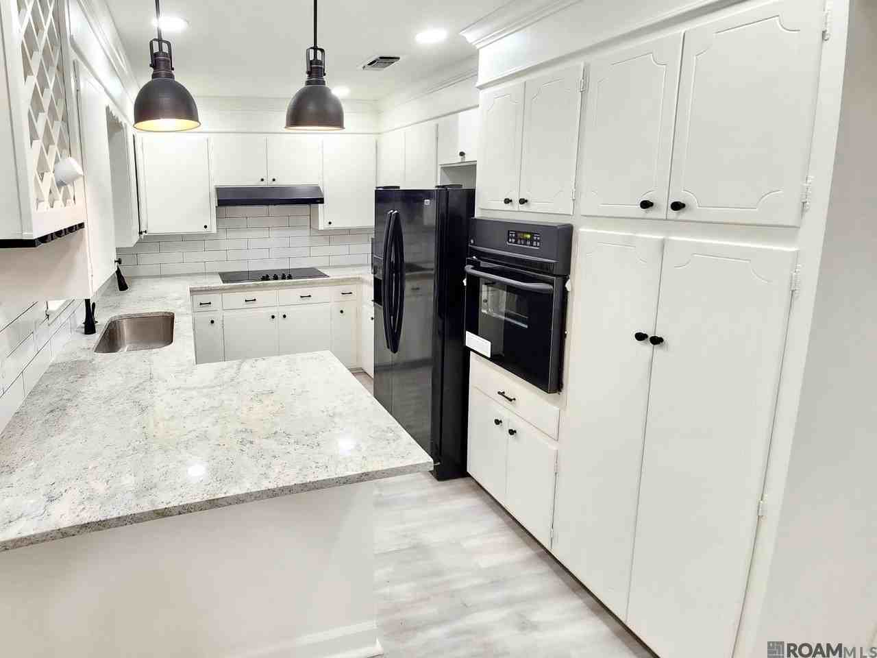 5055 Inniswold Rd - Photo 7 of 17