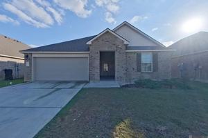 featured image of 418 Mango Dr