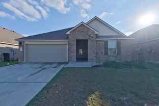 418 Mango Dr - Photo 1 of 1