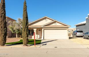 featured image of 13771 Paseo Central Ave