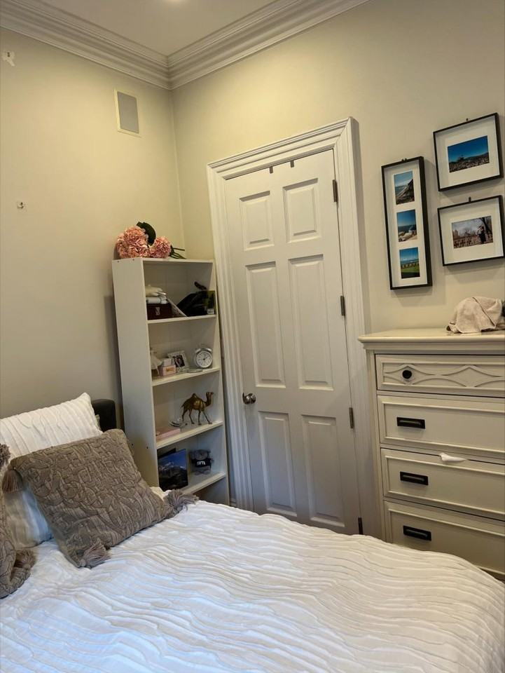 34 Greenwich Park - Photo 5 of 9