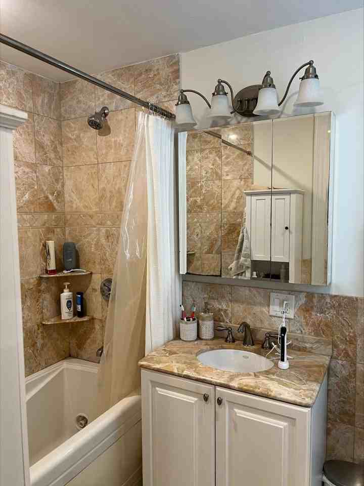 34 Greenwich Park - Photo 7 of 9