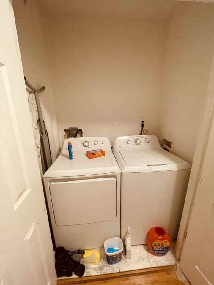 47 Orleans St - Photo 4 of 7