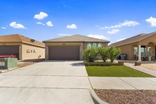 14242 John Scagno - Photo 1 of 1