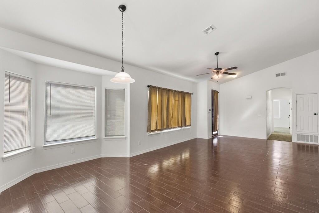 14242 John Scagno - Photo 6 of 37