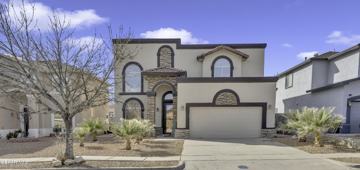 featured image of 11017 Bullseye St