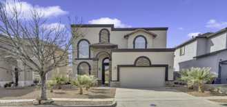 11017 Bullseye St - Photo 1 of 1