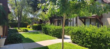 featured image of 500 Thunderbird Dr Apt 116 #116