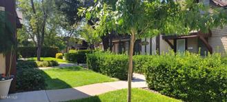 500 Thunderbird Dr Apt 116 #116 - Photo 1 of 1