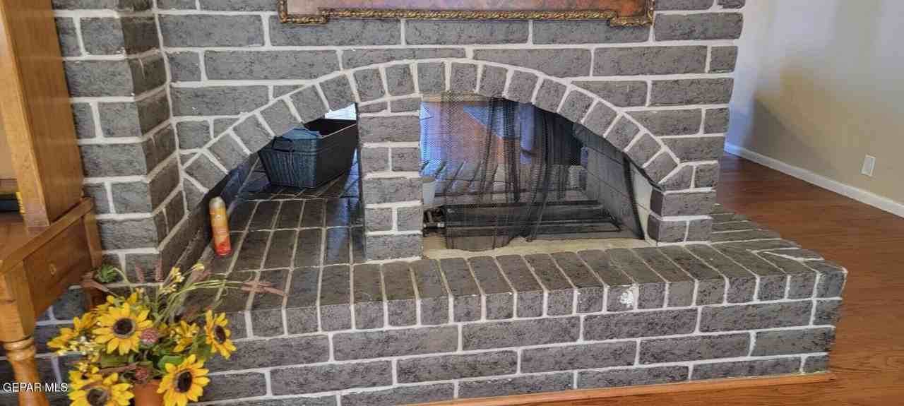 500 Thunderbird Dr #116 - Photo 6 of 22