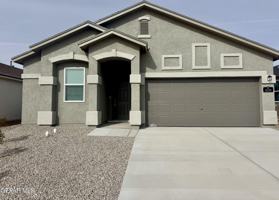 featured image of 15129 Resolve Dr