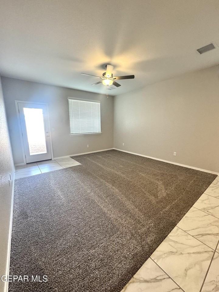 15129 Resolve Dr - Photo 3 of 26