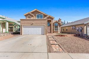 featured image of 10910 Acoma St