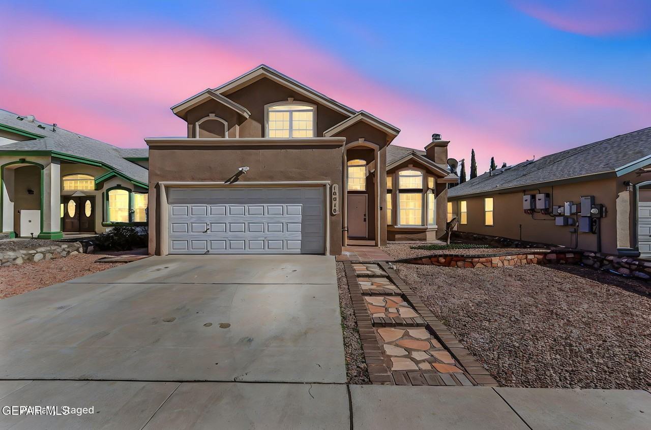 10910 Acoma St - Photo 2 of 50