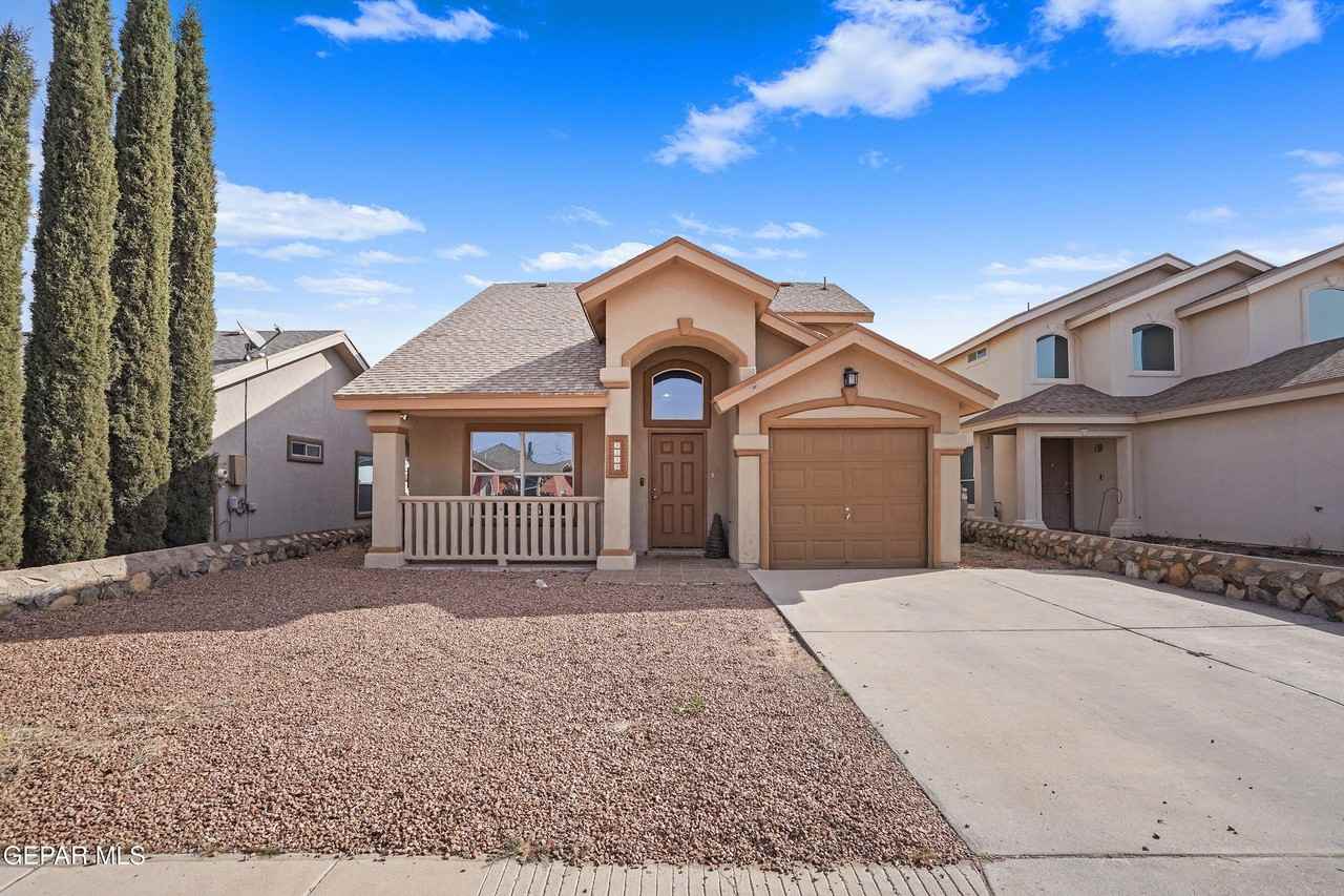 4532 Joseph Rodriguez Dr