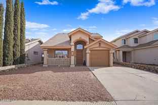 4532 Joseph Rodriguez Dr - Photo 1 of 1