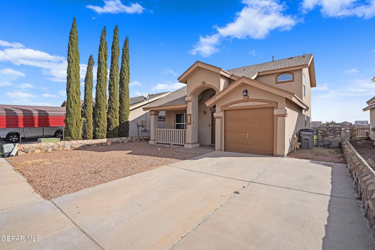 4532 Joseph Rodriguez Dr - Photo 3 of 30