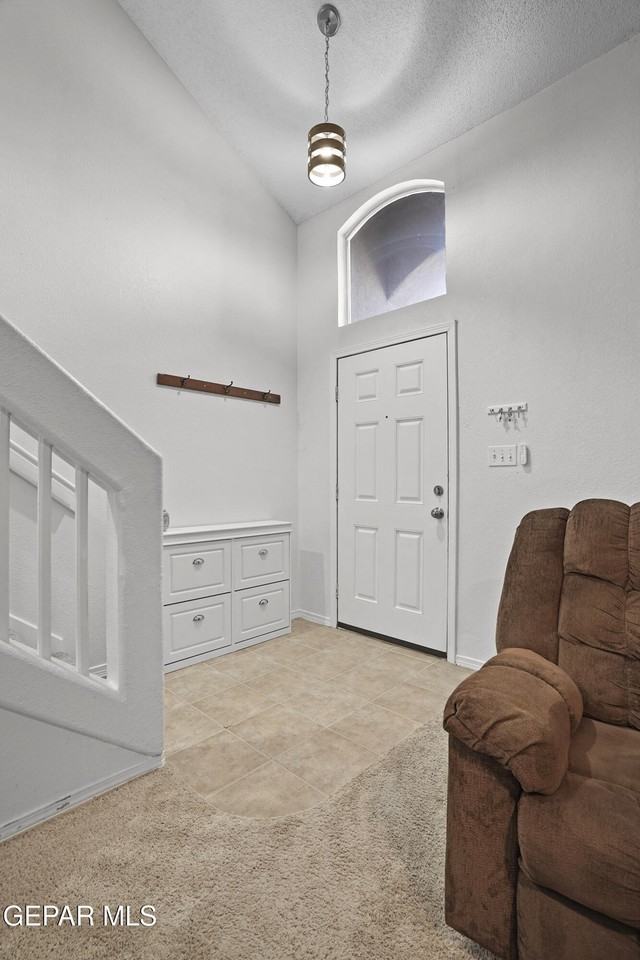 4532 Joseph Rodriguez Dr - Photo 5 of 30