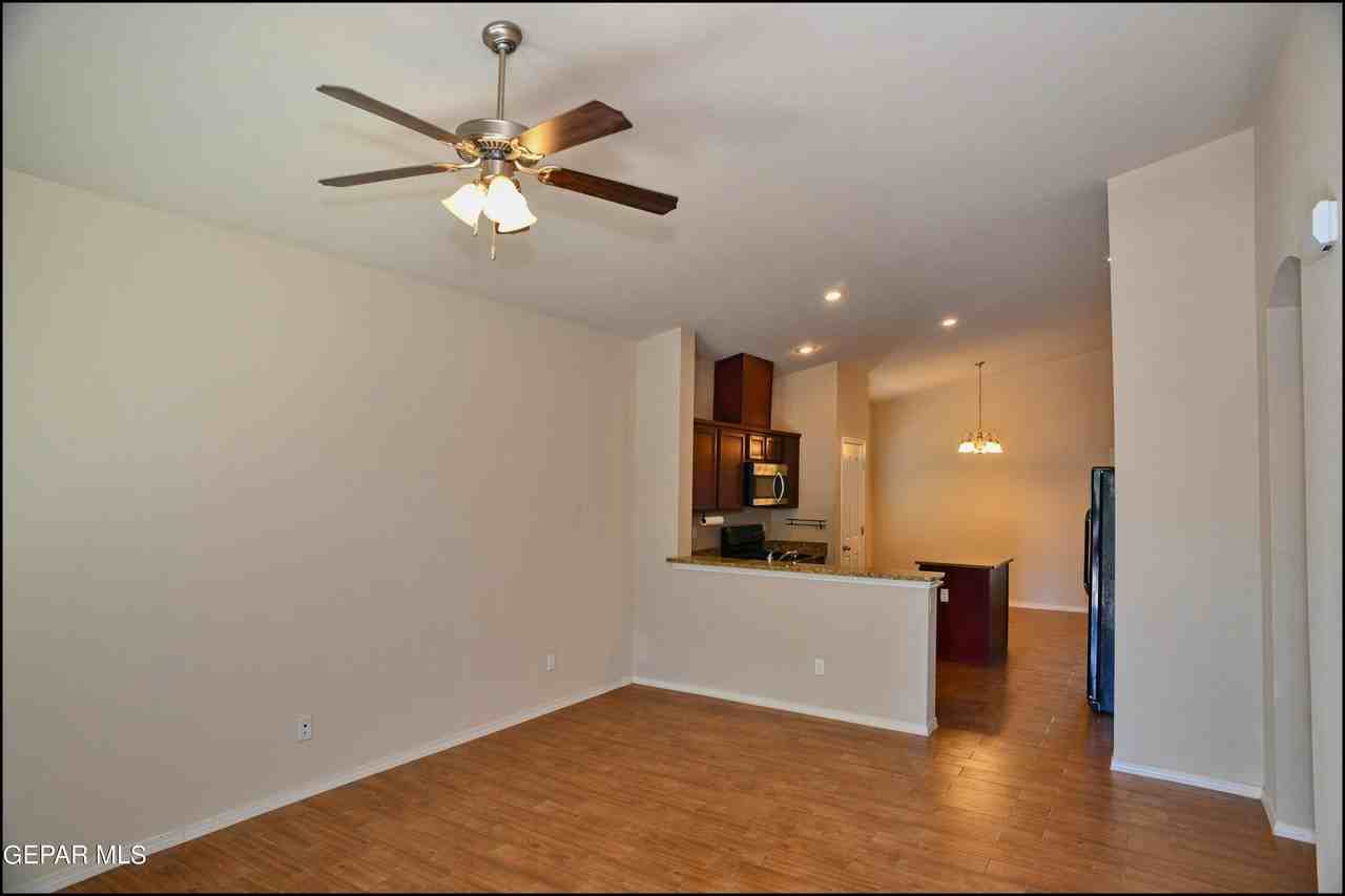 14945 Louis Baudoin Ct - Photo 6 of 40