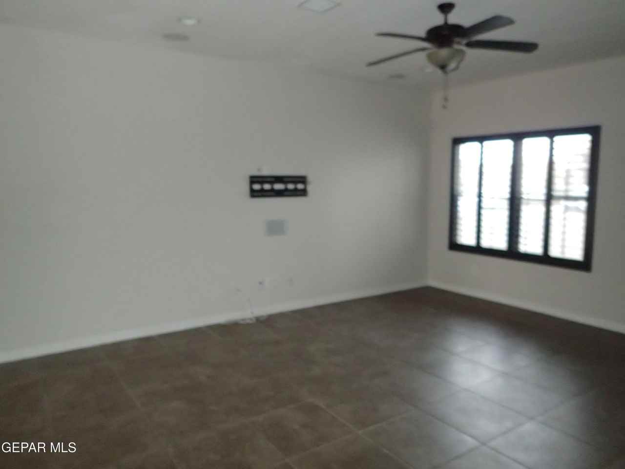 14661 Ginger Kerrick - Photo 3 of 26