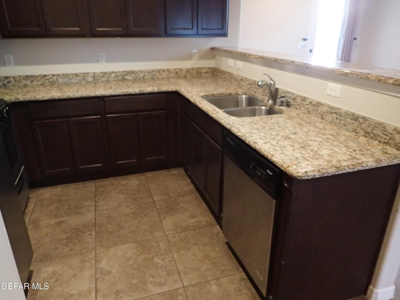 14661 Ginger Kerrick - Photo 5 of 26