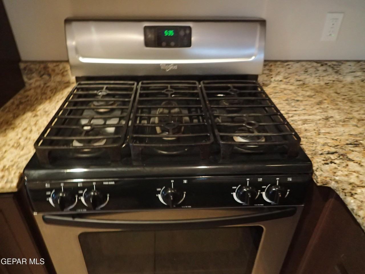 14661 Ginger Kerrick - Photo 6 of 26