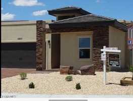 featured image of 14251 Loma Ponce Ct