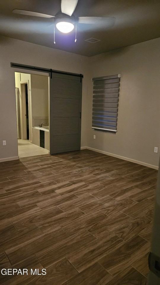 14251 Loma Ponce Ct - Photo 5 of 8